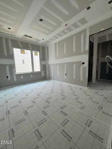 709 E Lenoir Street 201, Raleigh, NC 27601