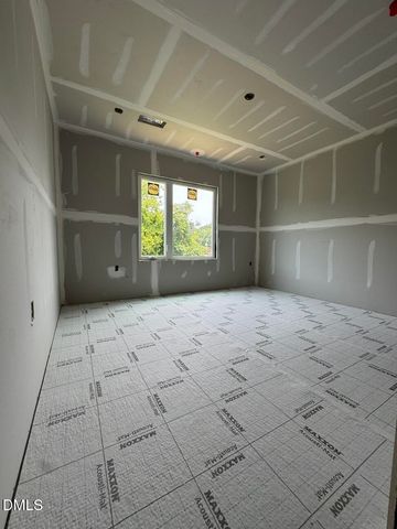 709 E Lenoir Street 201, Raleigh, NC 27601
