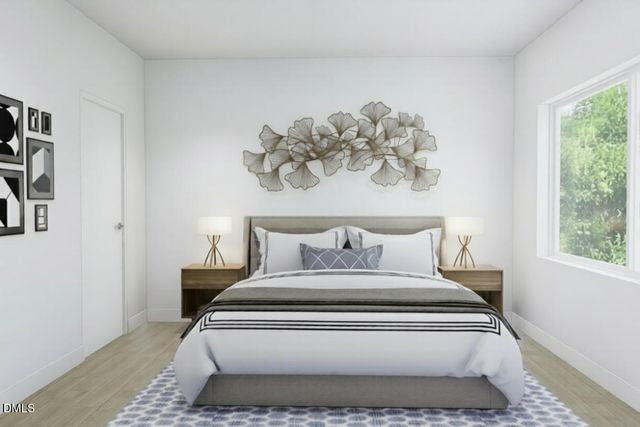 709 E Lenoir Street 201, Raleigh, NC 27601