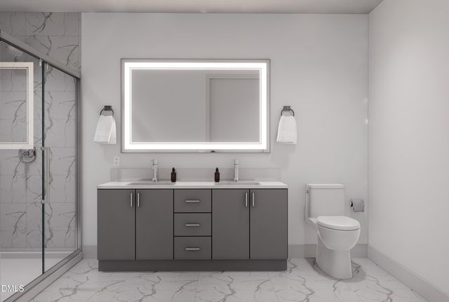 709 E Lenoir Street 201, Raleigh, NC 27601