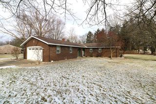 102 Fairway Circle, Norwalk, OH 44857