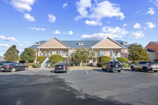 4759 Lightkeepers Way Unit 14H, Little River, SC 29566