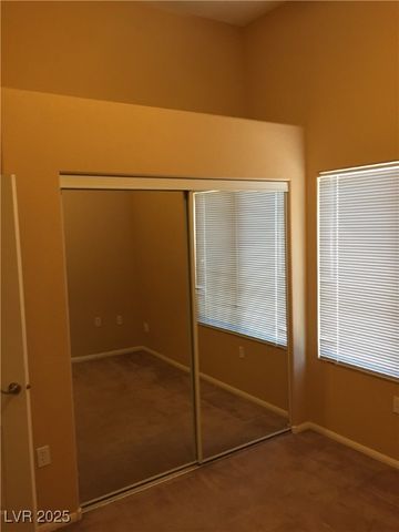 8805 Jeffreys Street 1087, Las Vegas, NV 89123