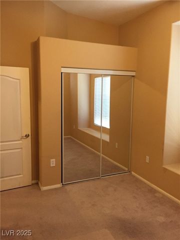 8805 Jeffreys Street 1087, Las Vegas, NV 89123