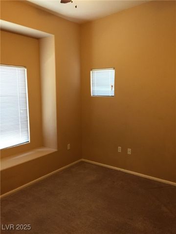 8805 Jeffreys Street 1087, Las Vegas, NV 89123