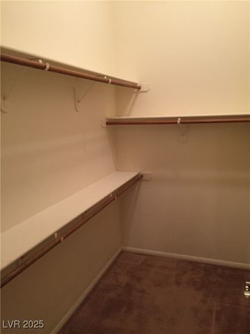 8805 Jeffreys Street 1087, Las Vegas, NV 89123