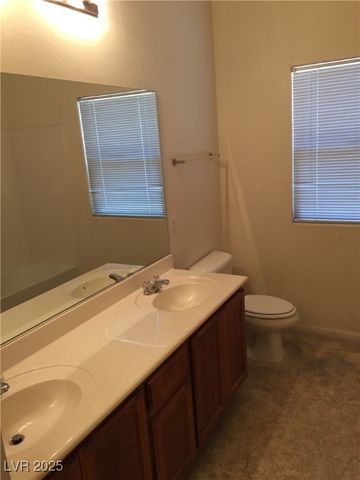 8805 Jeffreys Street 1087, Las Vegas, NV 89123