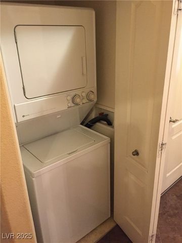 8805 Jeffreys Street 1087, Las Vegas, NV 89123