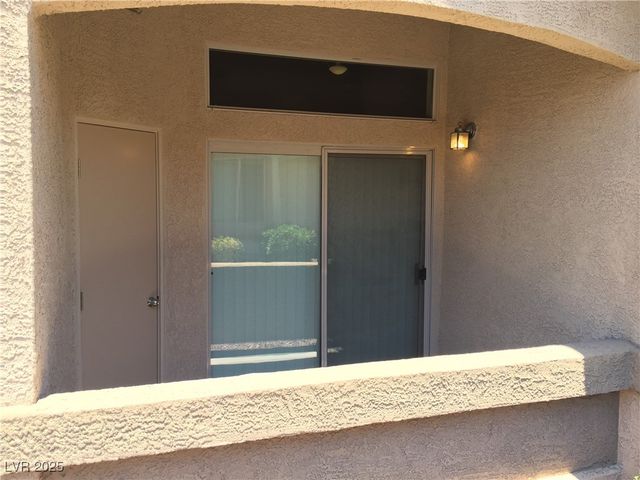8805 Jeffreys Street 1087, Las Vegas, NV 89123