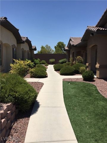 8805 Jeffreys Street 1087, Las Vegas, NV 89123