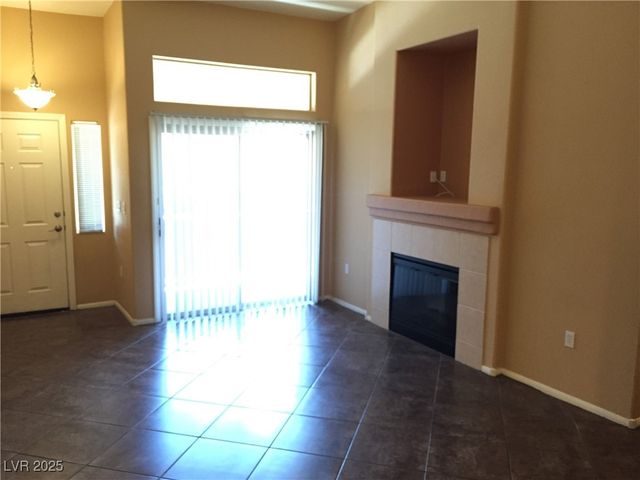 8805 Jeffreys Street 1087, Las Vegas, NV 89123