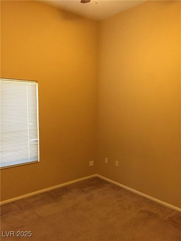 8805 Jeffreys Street 1087, Las Vegas, NV 89123