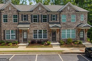 485 Collins Industr Way, Lawrenceville, GA 30043