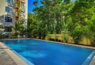 2109 BAYSHORE BOULEVARD 602, Tampa, FL 33606