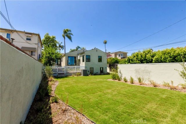 292 Granada, Long Beach, CA 90803