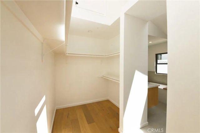 292 Granada, Long Beach, CA 90803