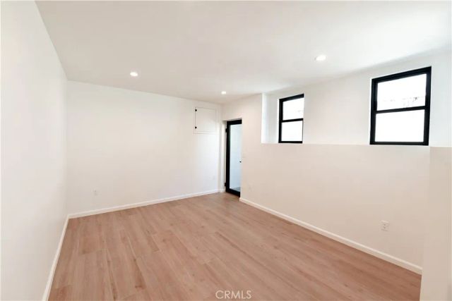 292 Granada, Long Beach, CA 90803
