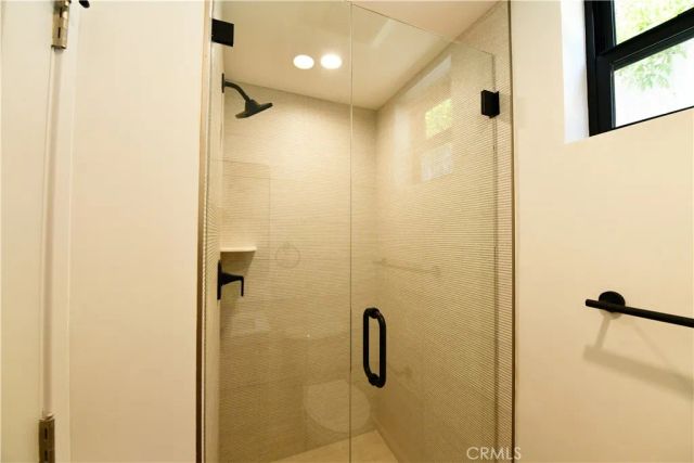 292 Granada, Long Beach, CA 90803