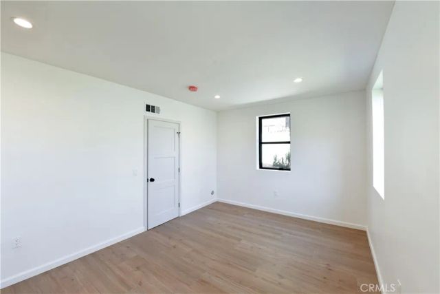 292 Granada, Long Beach, CA 90803
