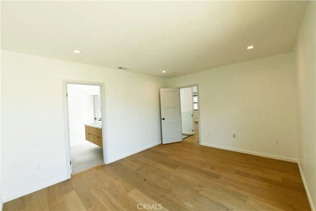 292 Granada, Long Beach, CA 90803