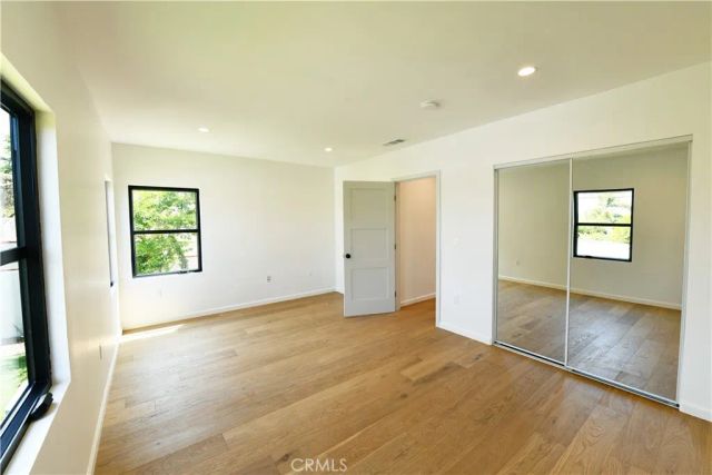 292 Granada, Long Beach, CA 90803