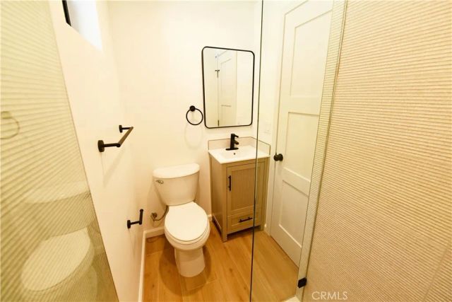 292 Granada, Long Beach, CA 90803