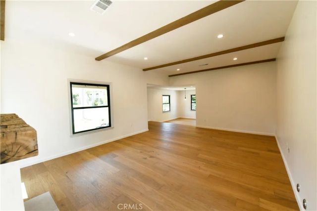 292 Granada, Long Beach, CA 90803