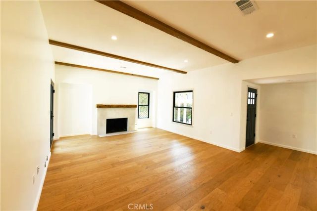 292 Granada, Long Beach, CA 90803