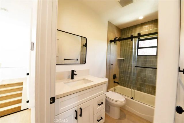 292 Granada, Long Beach, CA 90803