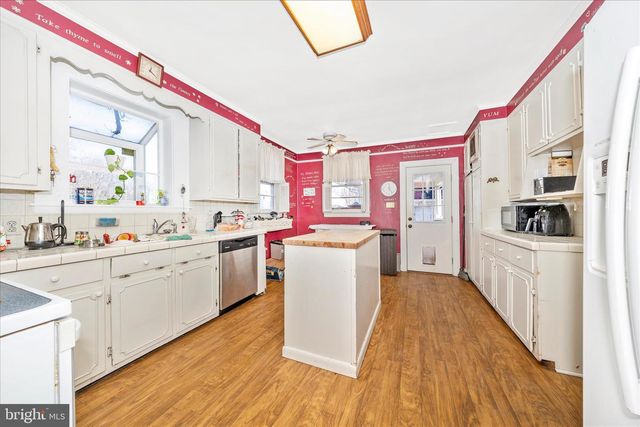 1270 JEFFERSON BLVD, Hagerstown, MD 21742