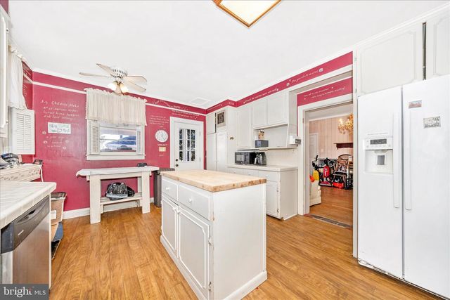 1270 JEFFERSON BLVD, Hagerstown, MD 21742