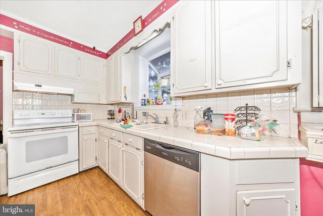 1270 JEFFERSON BLVD, Hagerstown, MD 21742