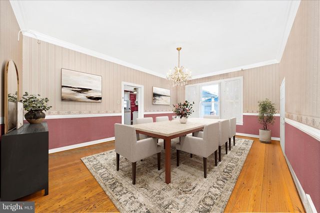 1270 JEFFERSON BLVD, Hagerstown, MD 21742