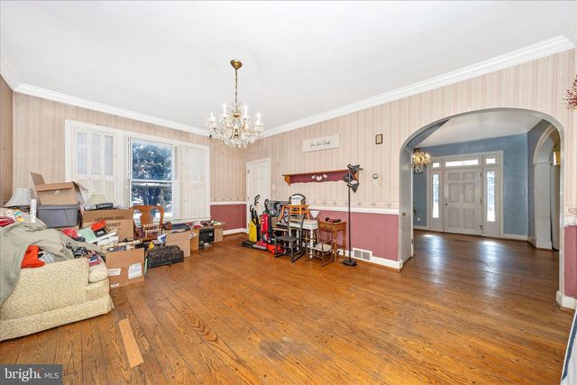 1270 JEFFERSON BLVD, Hagerstown, MD 21742