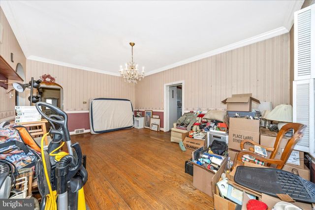 1270 JEFFERSON BLVD, Hagerstown, MD 21742