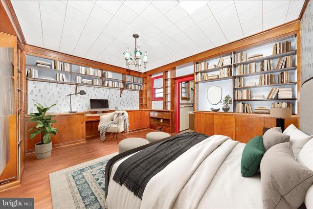 1270 JEFFERSON BLVD, Hagerstown, MD 21742