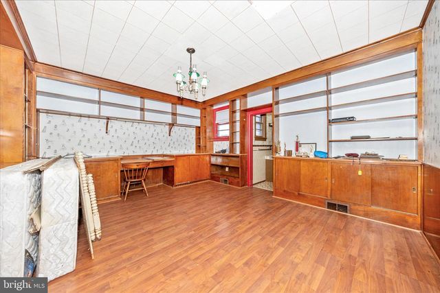 1270 JEFFERSON BLVD, Hagerstown, MD 21742