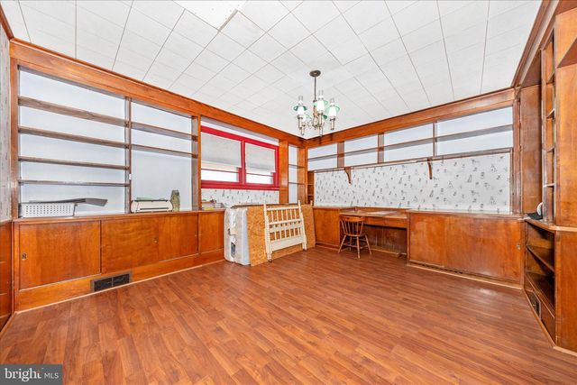 1270 JEFFERSON BLVD, Hagerstown, MD 21742