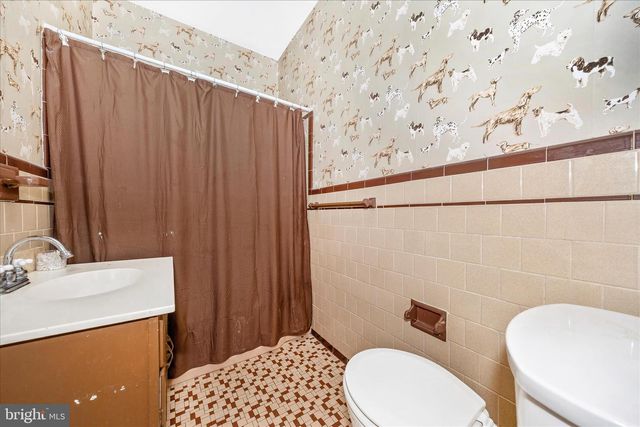 1270 JEFFERSON BLVD, Hagerstown, MD 21742