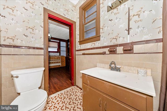 1270 JEFFERSON BLVD, Hagerstown, MD 21742