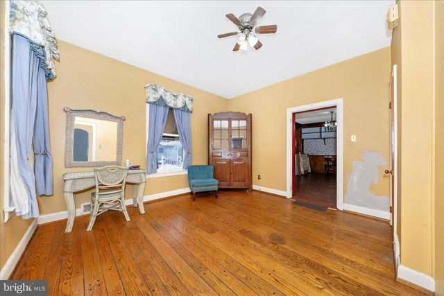 1270 JEFFERSON BLVD, Hagerstown, MD 21742