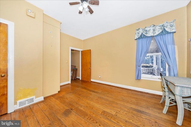 1270 JEFFERSON BLVD, Hagerstown, MD 21742