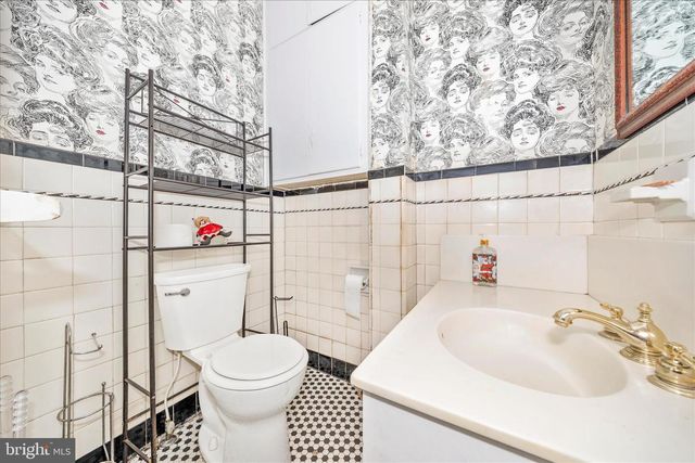 1270 JEFFERSON BLVD, Hagerstown, MD 21742