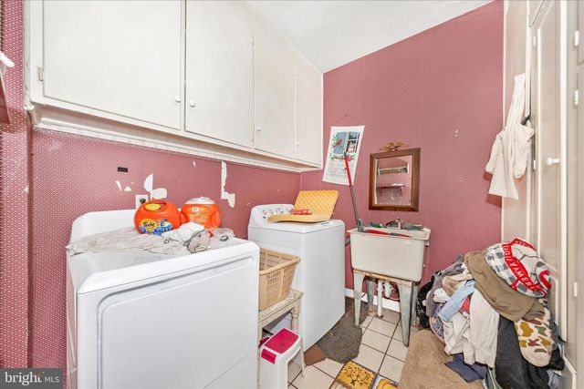 1270 JEFFERSON BLVD, Hagerstown, MD 21742