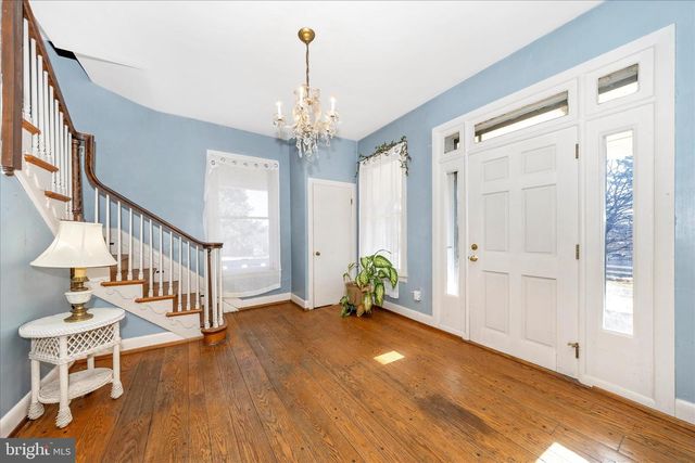 1270 JEFFERSON BLVD, Hagerstown, MD 21742