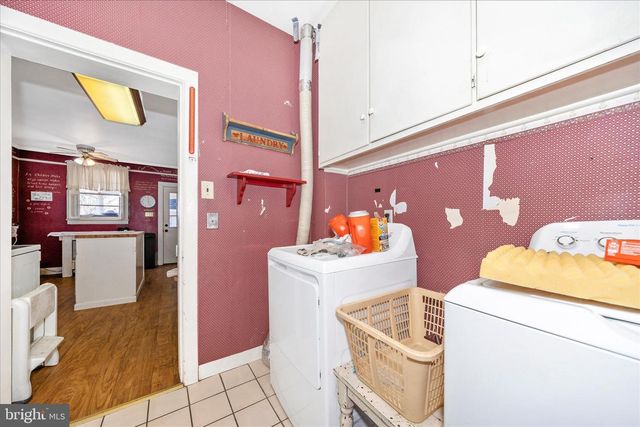 1270 JEFFERSON BLVD, Hagerstown, MD 21742