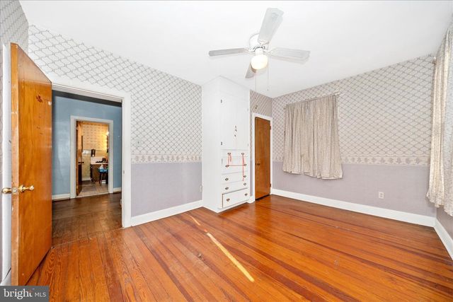 1270 JEFFERSON BLVD, Hagerstown, MD 21742