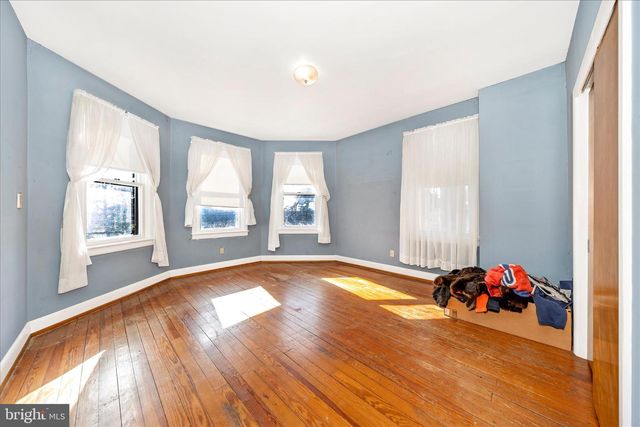 1270 JEFFERSON BLVD, Hagerstown, MD 21742