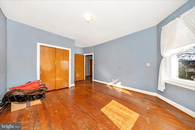 1270 JEFFERSON BLVD, Hagerstown, MD 21742