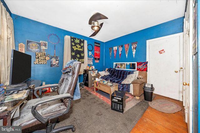 1270 JEFFERSON BLVD, Hagerstown, MD 21742